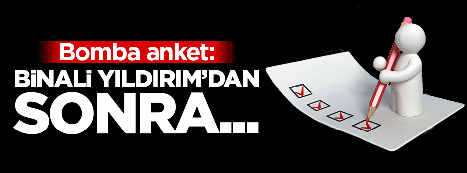 'Fiili Başkanlık sistemine geçildi'