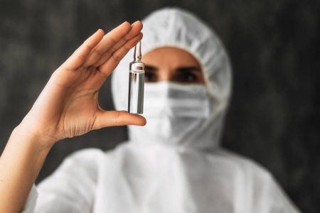 Filyasyon nedir? Filyasyon ne anlama gelir?