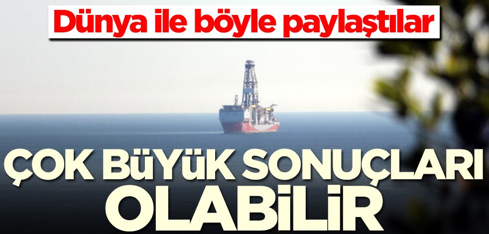 Financial Times: Çok büyük sonuçları olabilir