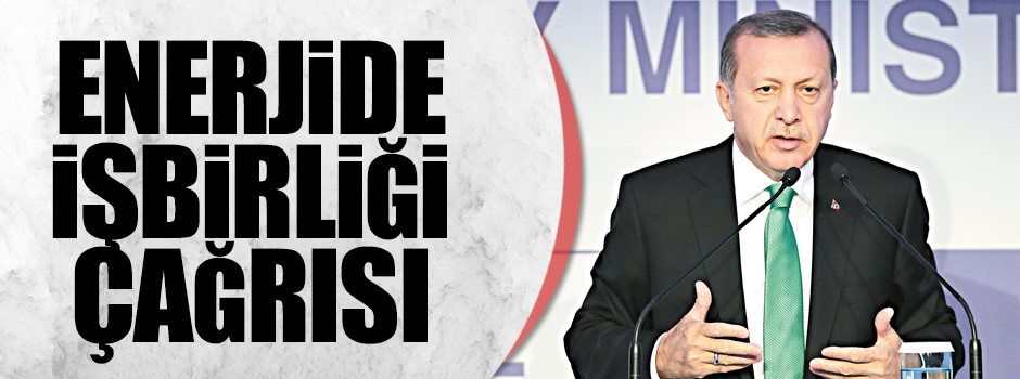 Finans sektörü kıskanç davranmasın!