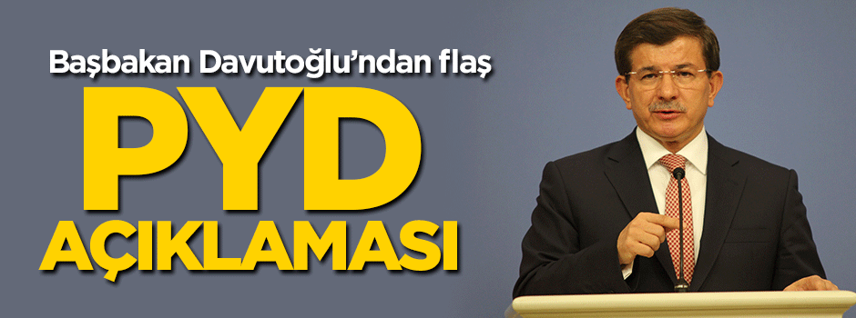 'Fırat'ı geçmediler'