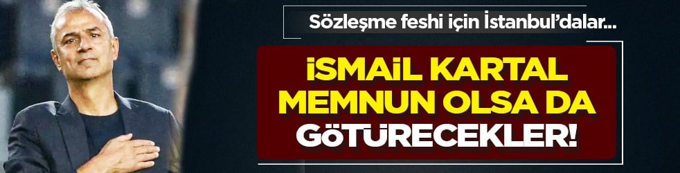 Flaş Brezilya kararı: Fred'i götürmeye geldi: Samandıra'da büyük deprem etkisi...