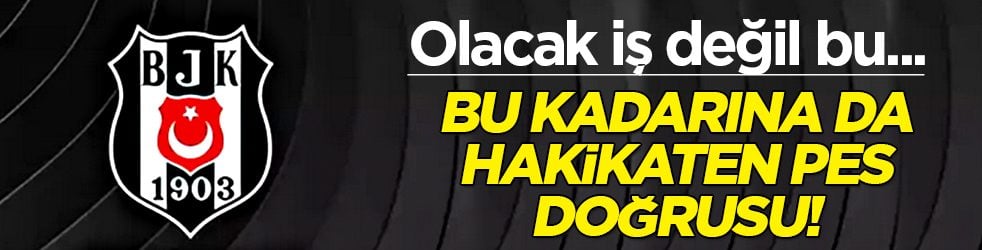 Flaş gelişme az önce duyuruldu: Beşiktaş'ta Milot Rashica duyan şoku yaşadı