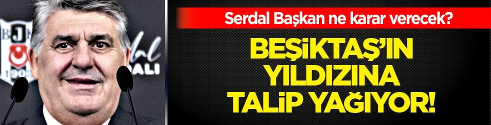 Flaş iddia ortalığı kasıp kavuracak: Emirhan'a 2 teklif yolda: Nice ve Hull City
