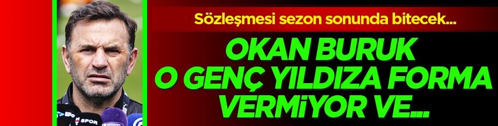 Formayı unuttu ve... Jankat Yılmaz'da neler oluyor? Rota yurt dışı