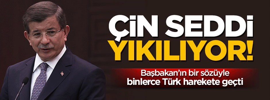 Fransa 2016 için Türkler harekete geçti