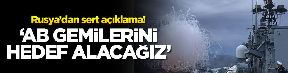 Fransa, emsal olan kararı iptal etti