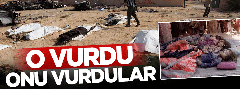 Fransa terörizme karşı yeniden durumu değerlendirmeli