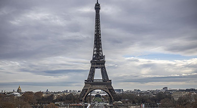 Gazze karanlığına susanların ülkesi elektriksizliğe mahkum kalıyor!