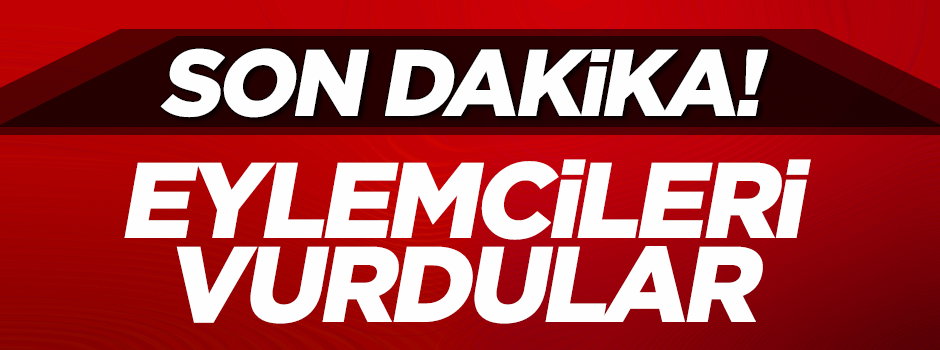 Fransa'da Charlie Hebdo baskınının şüphelileri öldürüldü