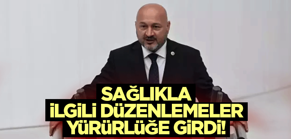 Fransa'dan İsrail'e sert tepki: Bunun haklı bir tarafı yok