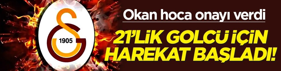 Fransız genç yetenek Rams Park'a doğru... Tottenham, Galatasaray'ı bekliyor! Kimse beklemiyordu