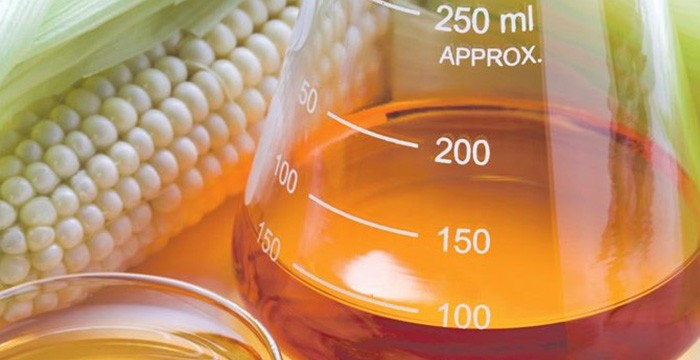 Fruktoz ve fruktoz şurubu arasındaki fark ne? Biri doğal, diğeri...