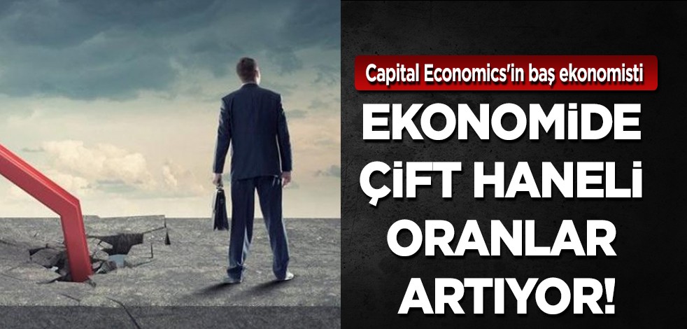 FT: Petrol yükselişe geçerken tüm dünyaya çöküş trendi geliyor! Tarihi oranlar, ilk dört ayı için 10 trilyon dolar