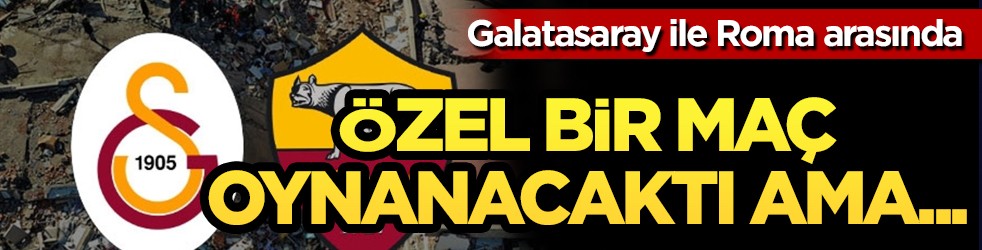 Galatasaray anlaşmadan caydı: Anlaştık deyip apar topar görüştüler! KAP'a da bildirip tüm dünyaya duyurmuştu