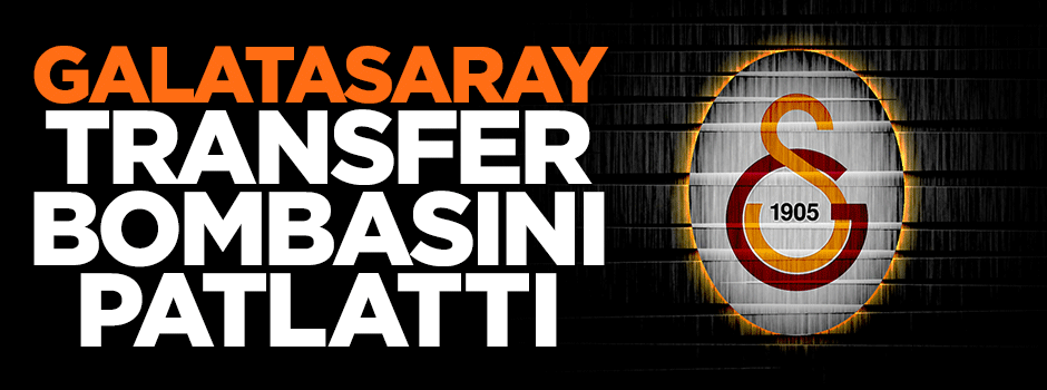 Galatasaray Bilal Kısa'yı renklerine bağladı