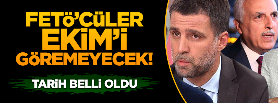 Galatasaray FETÖ'cülerin ihracı için toplanacak
