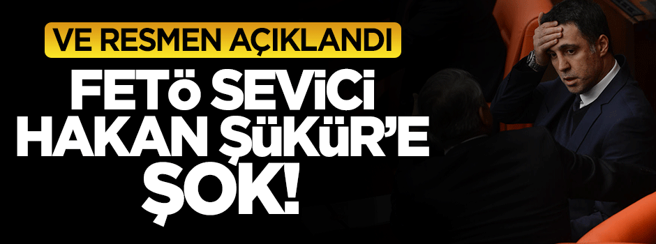 Galatasaray Hakan Şükür'ün Disiplin Kurulu'na sevk edildiğini açıkladı