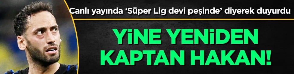 Galatasaray İtalyan devinden satın almak için harekete geçti iddiası: Masaya her an oturabilir...
