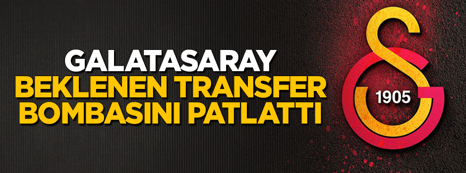 Galatasaray Kwadwo Asamoah'ı kadrosuna kattı