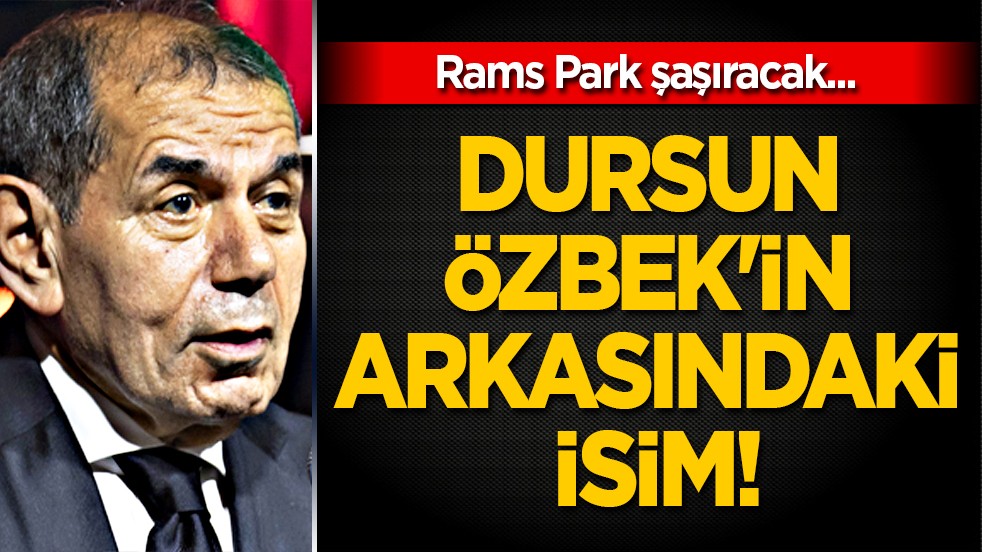 Galatasaray yönetimi aldığı kararla sosyal medyayı karıştırdı! Bu iddia çok konuşulur çok... 