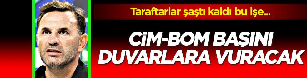 Galatasaray'a kötü haber tez ulaştı: Aslan'ın Mastantuono'daki rakibi Fulham: Yüksek kiralama bedeli