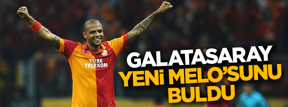 Galatasaray'da Nakamba sesleri