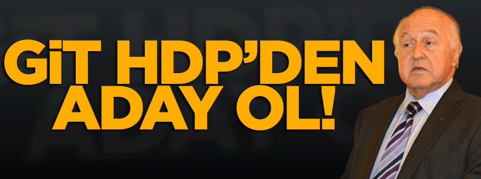 Galatasaray'da yönetim kurulunda sert tartışmalar