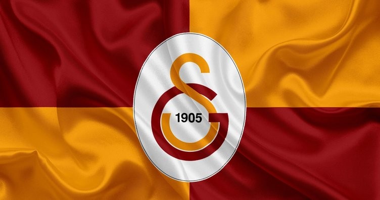 Galatasaray'ın ilk 11'inde kim var? Fatih Terim'in planı değişti!