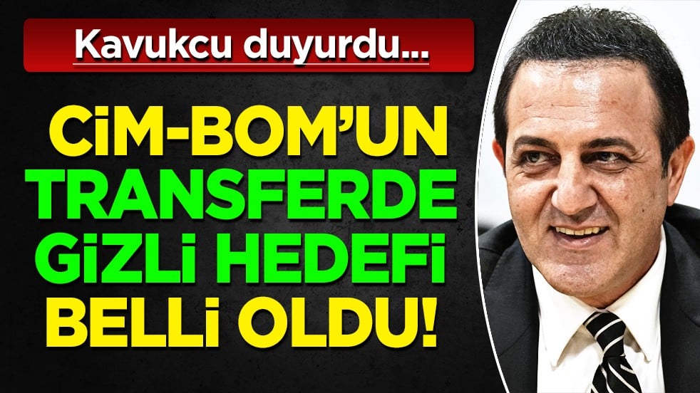 Galatasaraylı isimden şok çıkış... Transferde gizli hedefi belli oldu! Ederson...