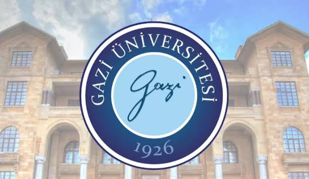 Gazi Üniversitesi 77 personel alımının başvurusu nereden yapılıyor?