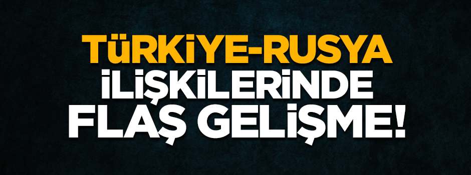 Gazprom: Görüşmeleri devam ettirmeye hazırız