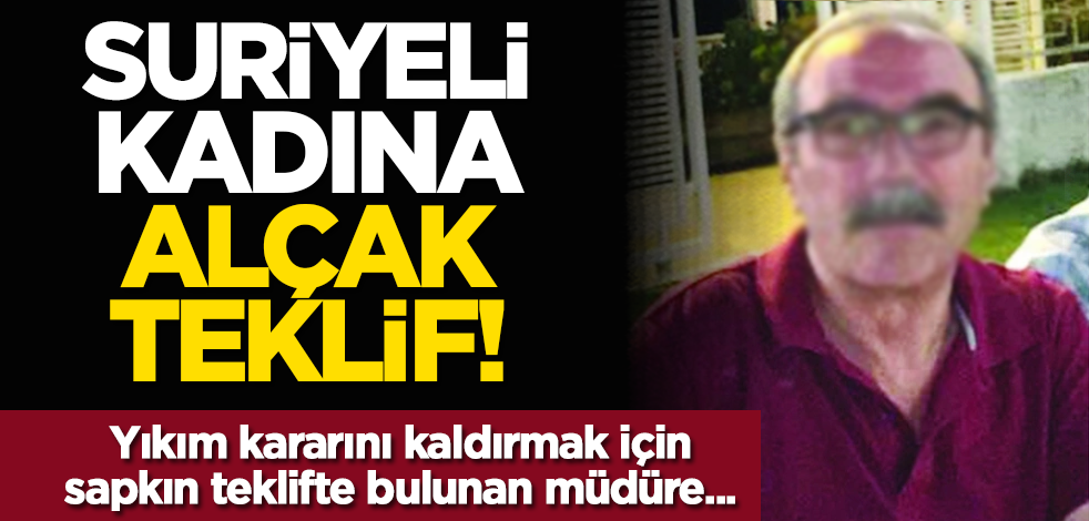 "Gazze'deki her Filistinlinin anlatacağı acı dolu bir hikayesi var"
