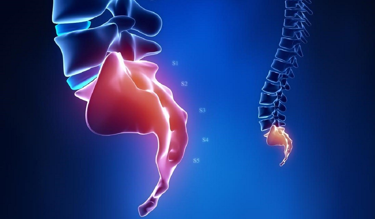 Gebelikte kuyruk sokumu ağrısı neden olur?