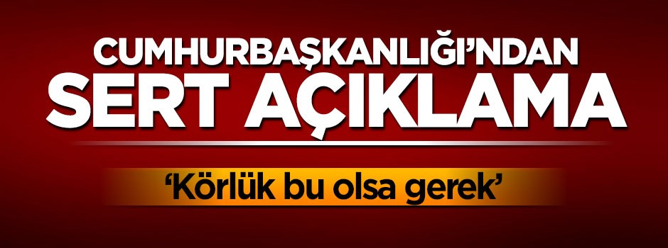 Dünya Bankası'nın Türkiye tahminine Gedikli'den tepki