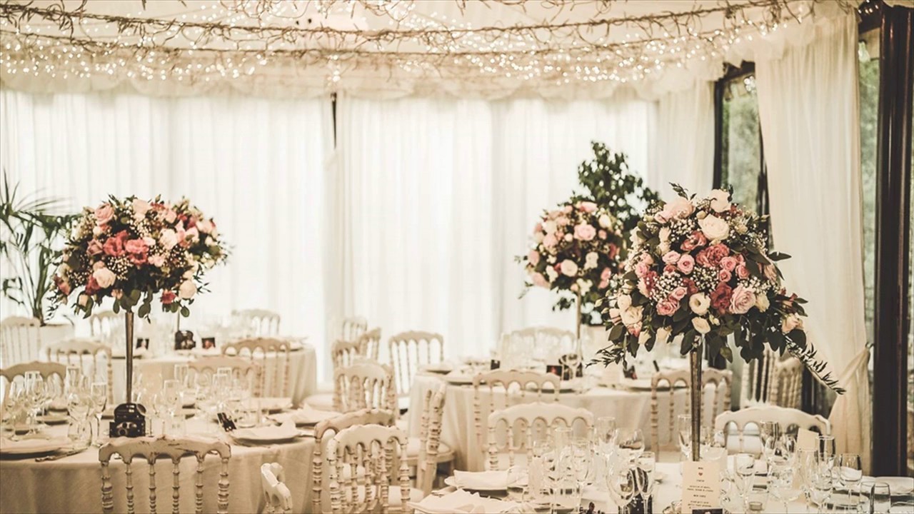 Gelinlik seçerken nelere dikkat edilmeli? | 2019 düğün sezonunun en gözde gelinlik modelleri