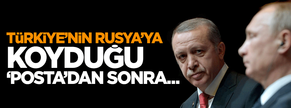 Genç adam, ümmet işte budur...