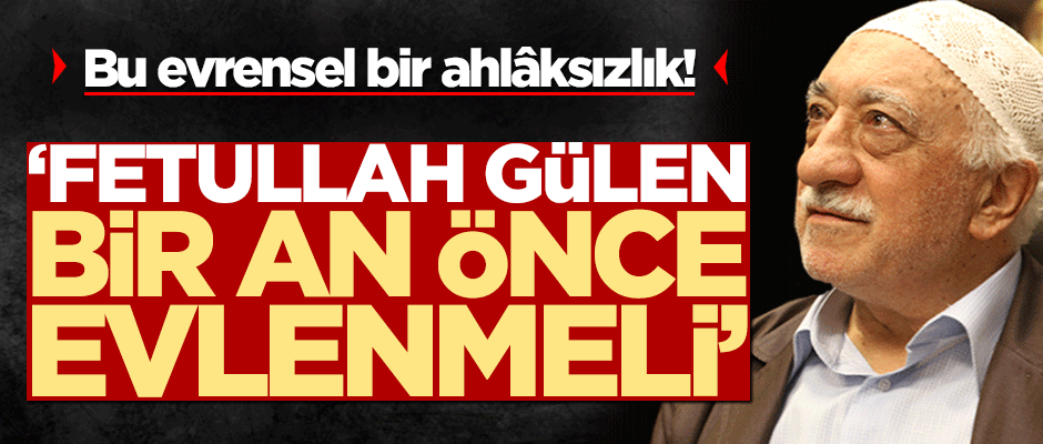 Gözlerini bile kırpmadan feda ediyorlar! Gençler ve çocuklar FETÖ ve PKK kıskacında
