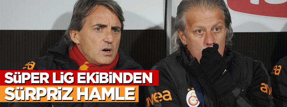 Gençlerbirliği'nden Tugay Kerimoğlu hamlesi