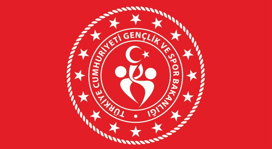 Gençlik ve Spor Bakanlığı personel alımı iş başvurusu