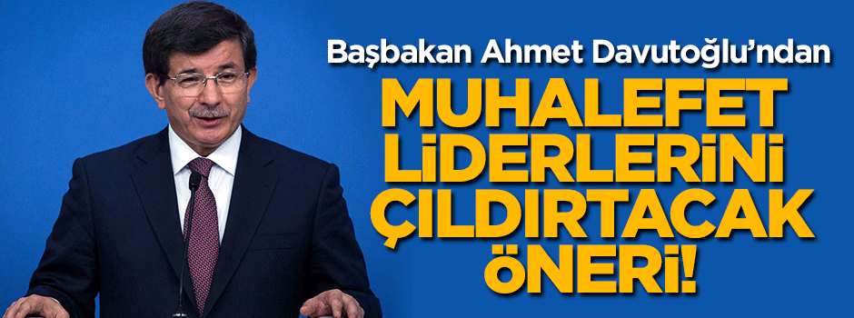 'Genel merkezlerini seçim haritasıyla döşesinler'