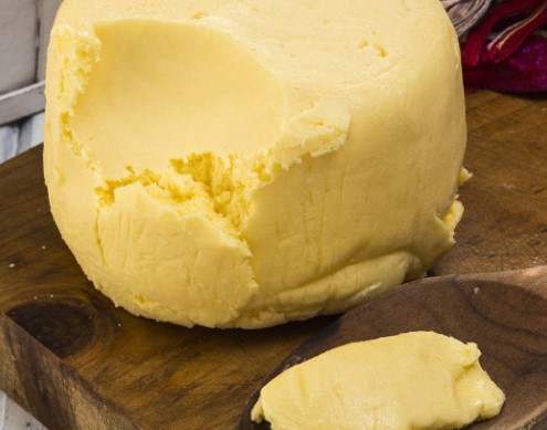 Gerçek tereyağı nasıl anlaşılır?