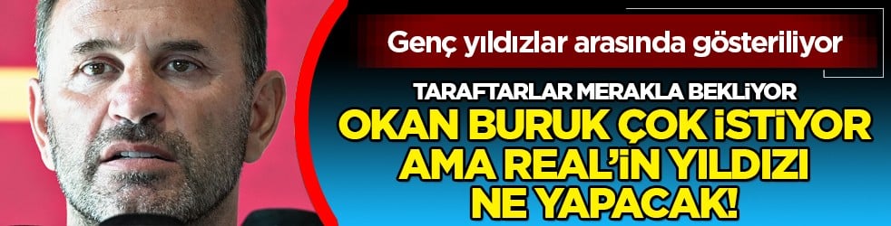 Gidişat ne olacak? Endrick'in Aslan'a gelmesinin önündeki en büyük engel: Endrick!