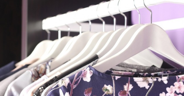 Giysilerinizi alırken bile denemekten kaçının! | Zehirlenebilirsiniz!