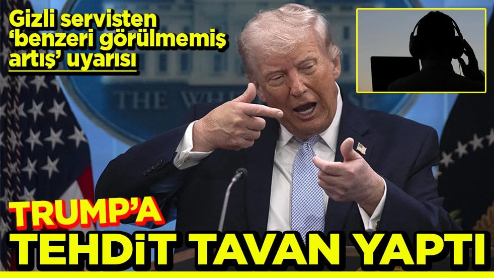 Gizli servisten