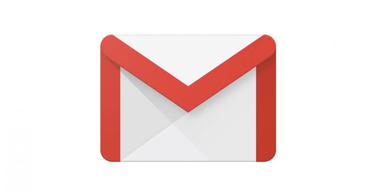 Gmail çıkış nasıl yapılır?