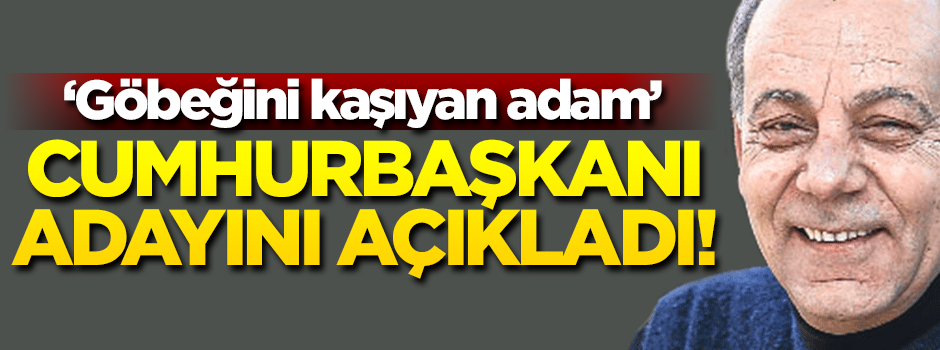 Bekir Coşkun: Akşener'e ilk imza benden