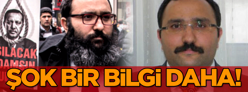 Gökçe Fırat Çulhaoğlu hakkında şok bir bilgi daha!