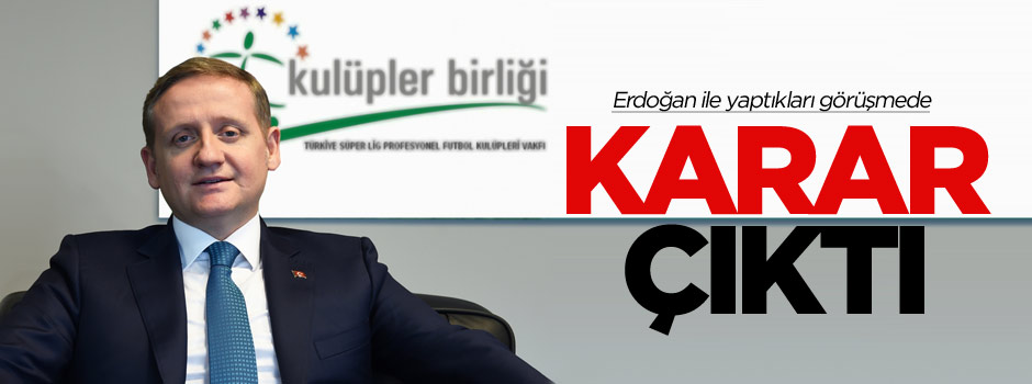 Göksel Gümüşdağ: 'Teröre hayır' pankartıyla çıkılacak