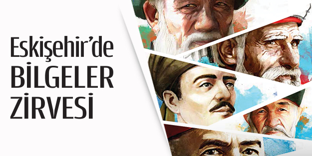 Gönül Sultanlarımız Eskisehir’de bulusacak